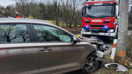 hasiči nehoda auto 342053761 462975755996868 3879797531817941184 n